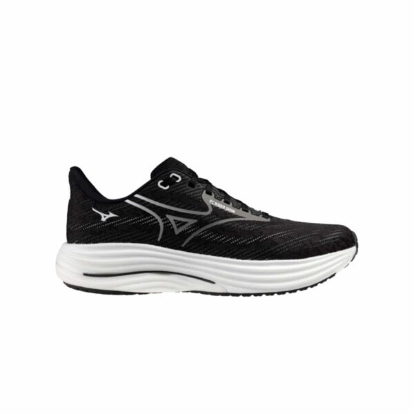 Mizuno Wave Rider 29 2E - מיזונו ווייב ריידר 29 רחב