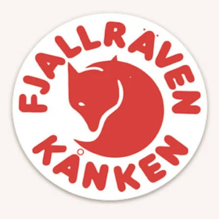 Kanken