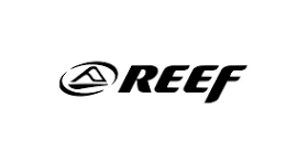 REEF