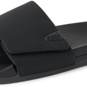 Reef Cushion Phantom Slide - סלייד ריף לגבר