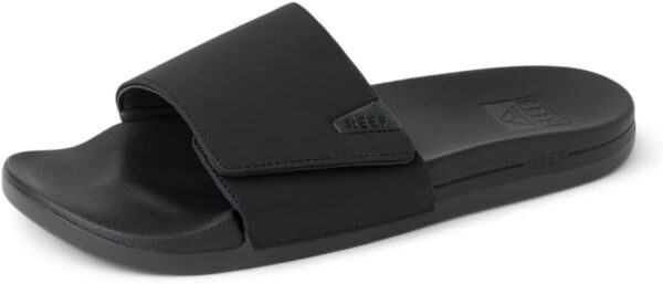 Reef Cushion Phantom Slide - סלייד ריף לגבר