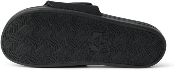 Reef Cushion Phantom Slide - סלייד ריף לגבר