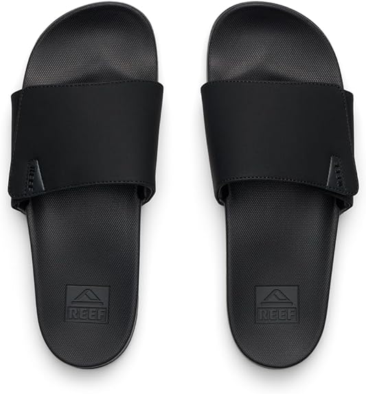 Reef Cushion Phantom Slide - סלייד ריף לגבר