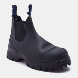 Blundstone 910 - נעלי בלנסטון 910 נשים עם כיפת ברזל