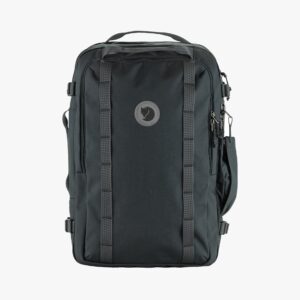 Kanken Farden Carry-On Backpack - תיק גב קנקן