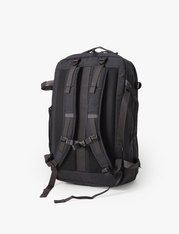 Kanken Farden Carry-On Backpack - תיק גב קנקן