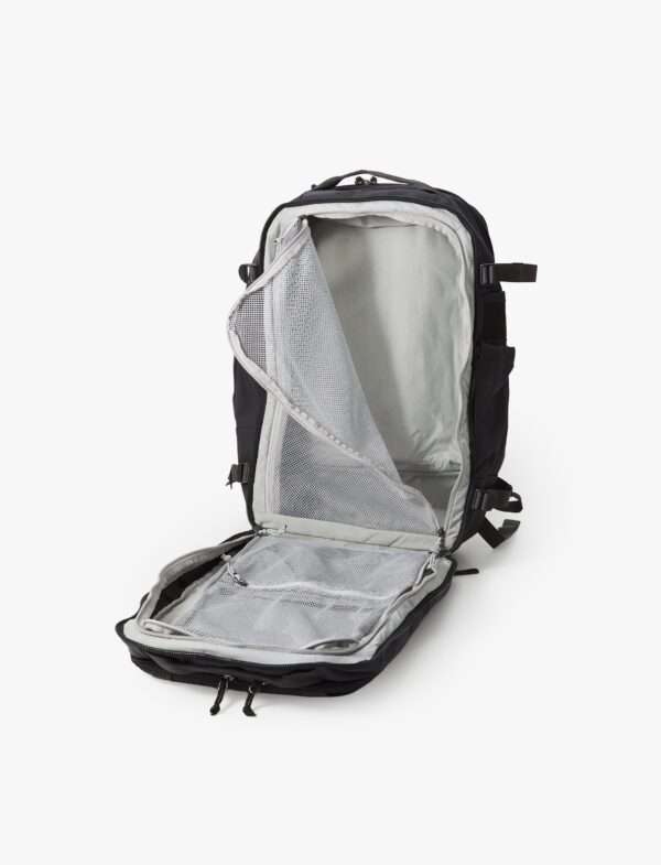 Kanken Farden Carry-On Backpack - תיק גב קנקן