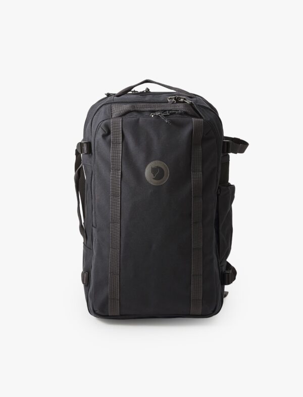Kanken Farden Carry-On Backpack - תיק גב קנקן