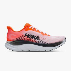 HOK307M-NNTN-2