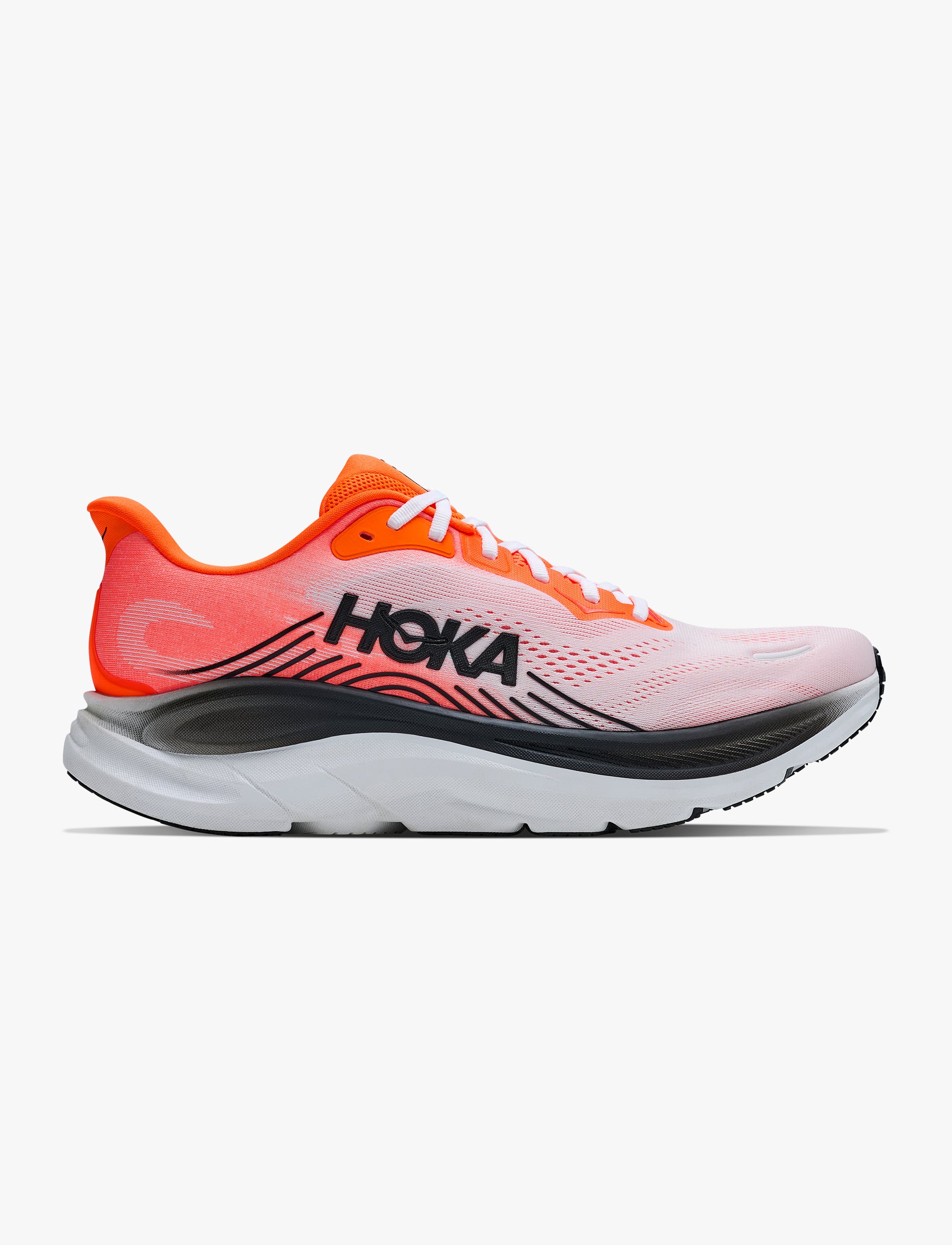 HOK307M-NNTN-2