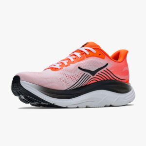 HOK307M-NNTN-5