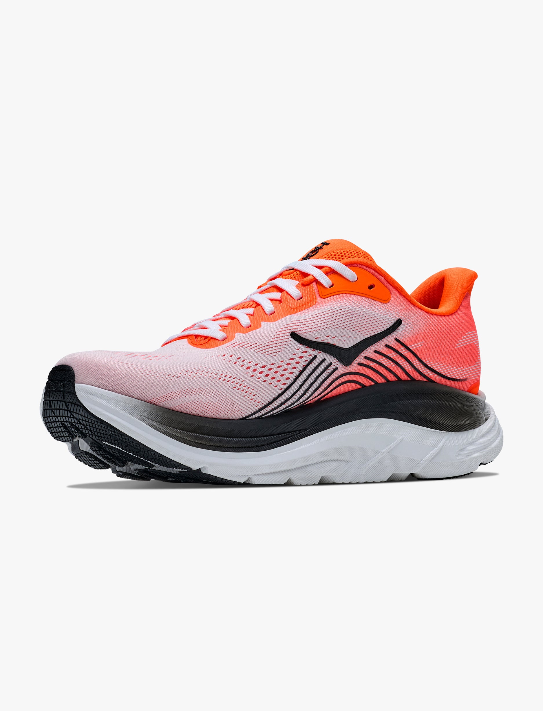 HOK307M-NNTN-5