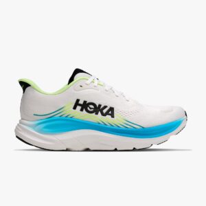 HOK308M-FLCK-2