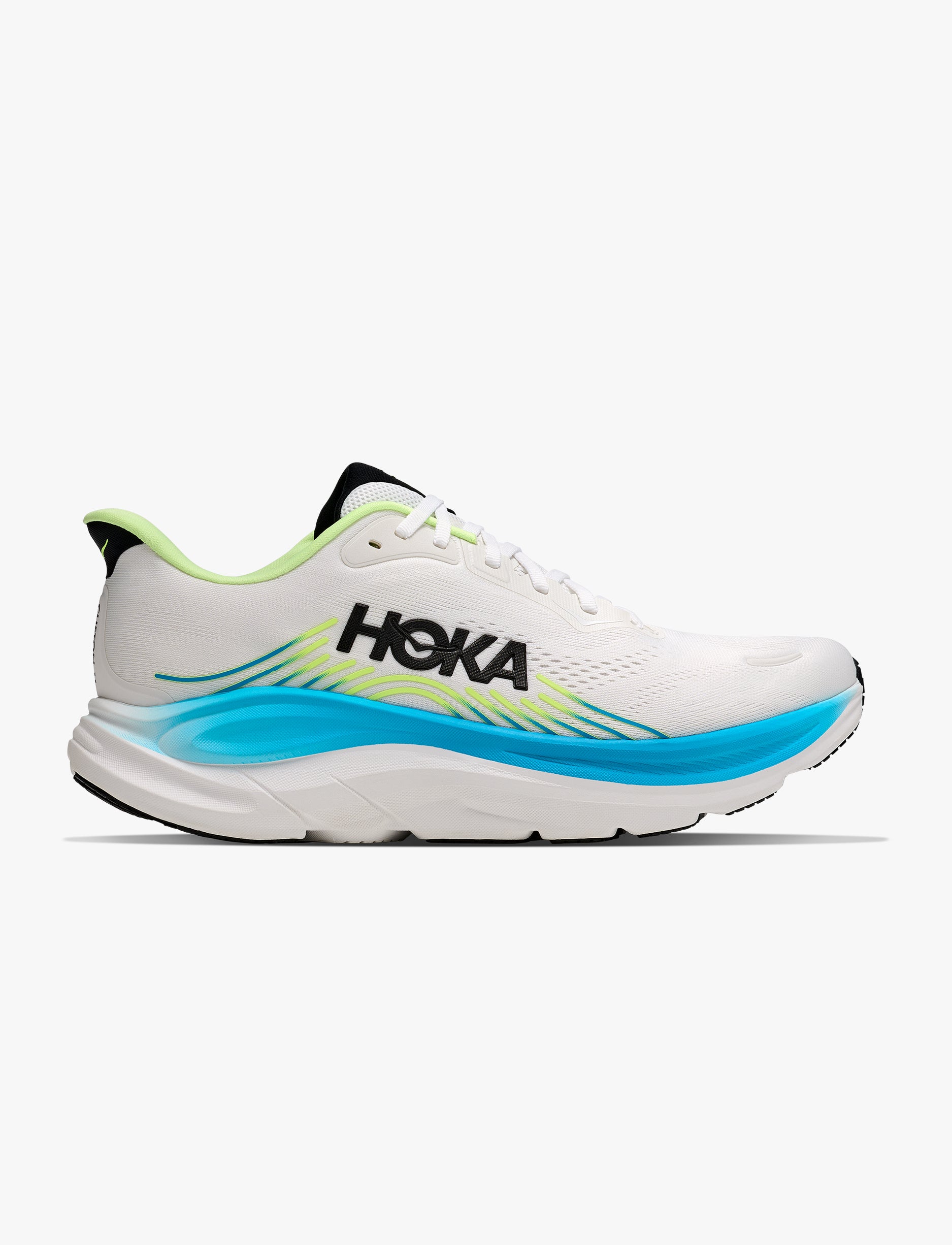 HOK308M-FLCK-2