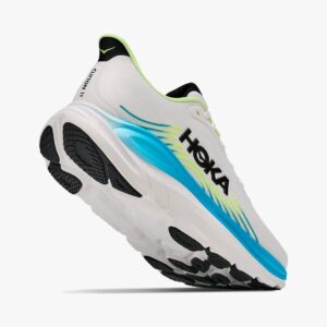 HOK308M-FLCK-3