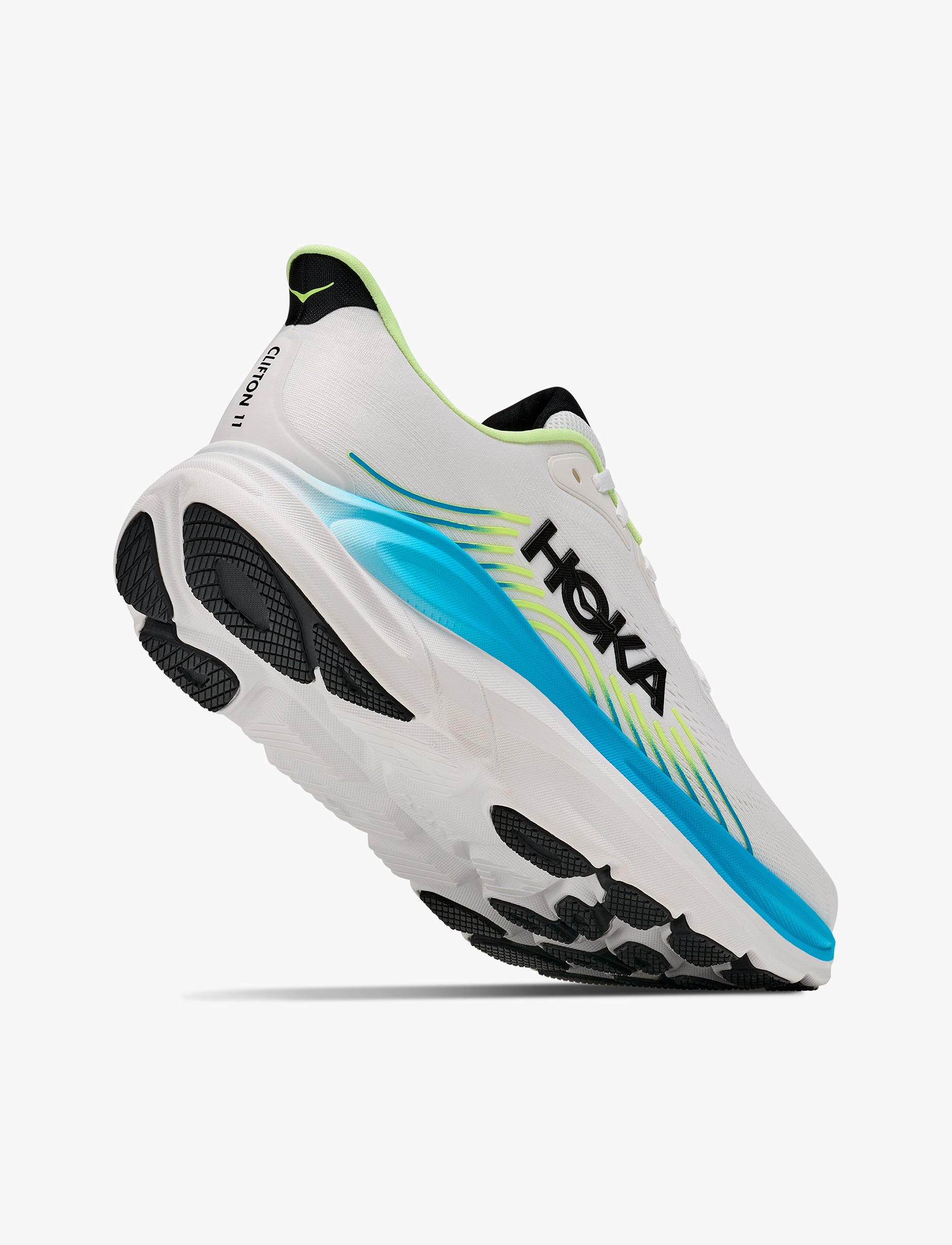 HOK308M-FLCK-3