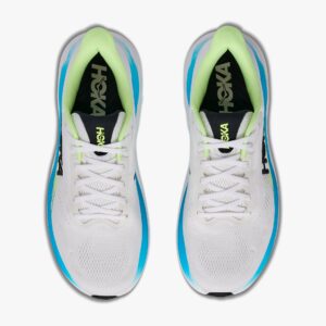HOK308M-FLCK-4