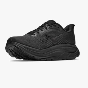 HOK309M-BBLC-5