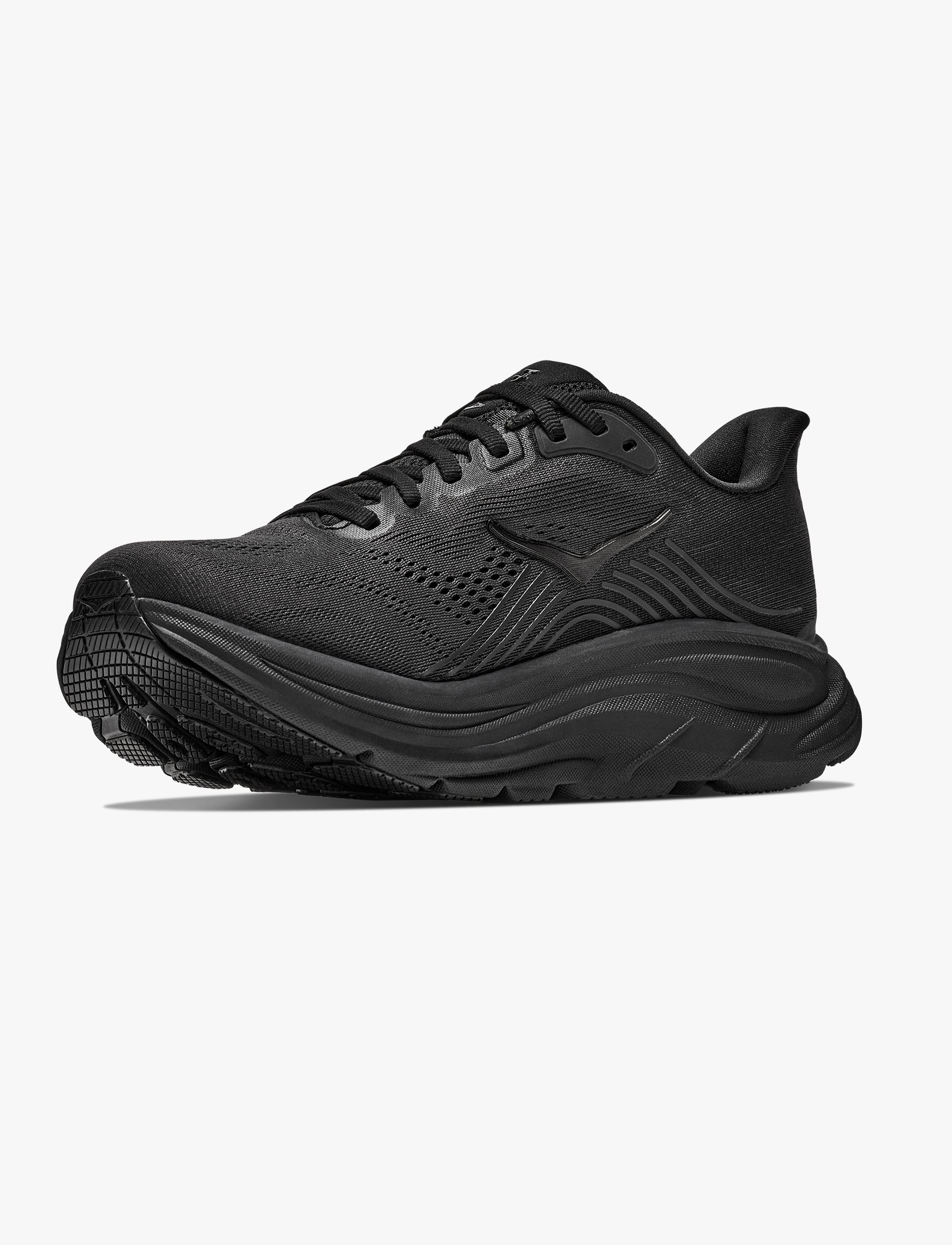 HOK309M-BBLC-5