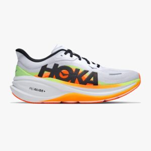 HOK310M-CMCGR-2