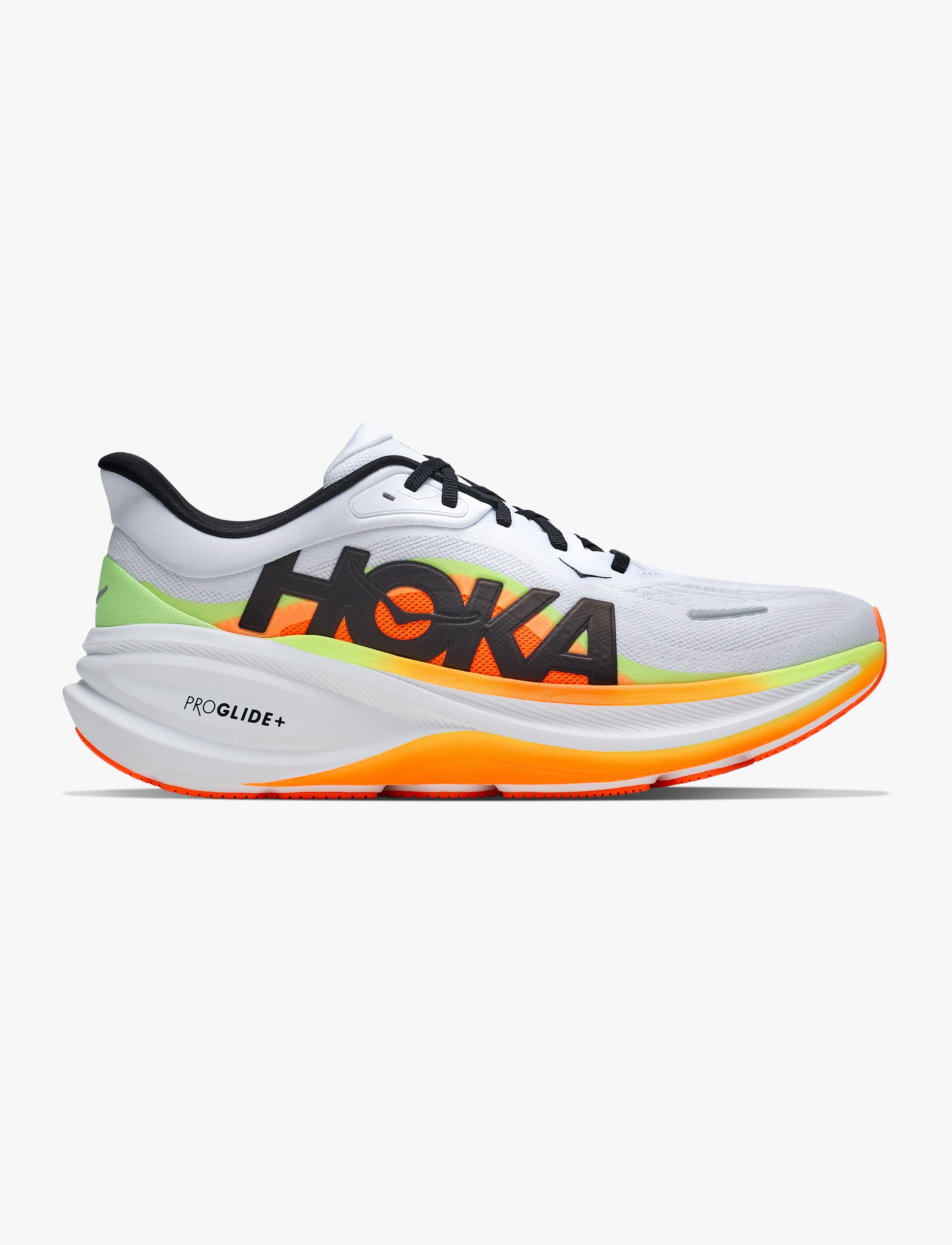 HOK310M-CMCGR-2