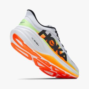 HOK310M-CMCGR-3