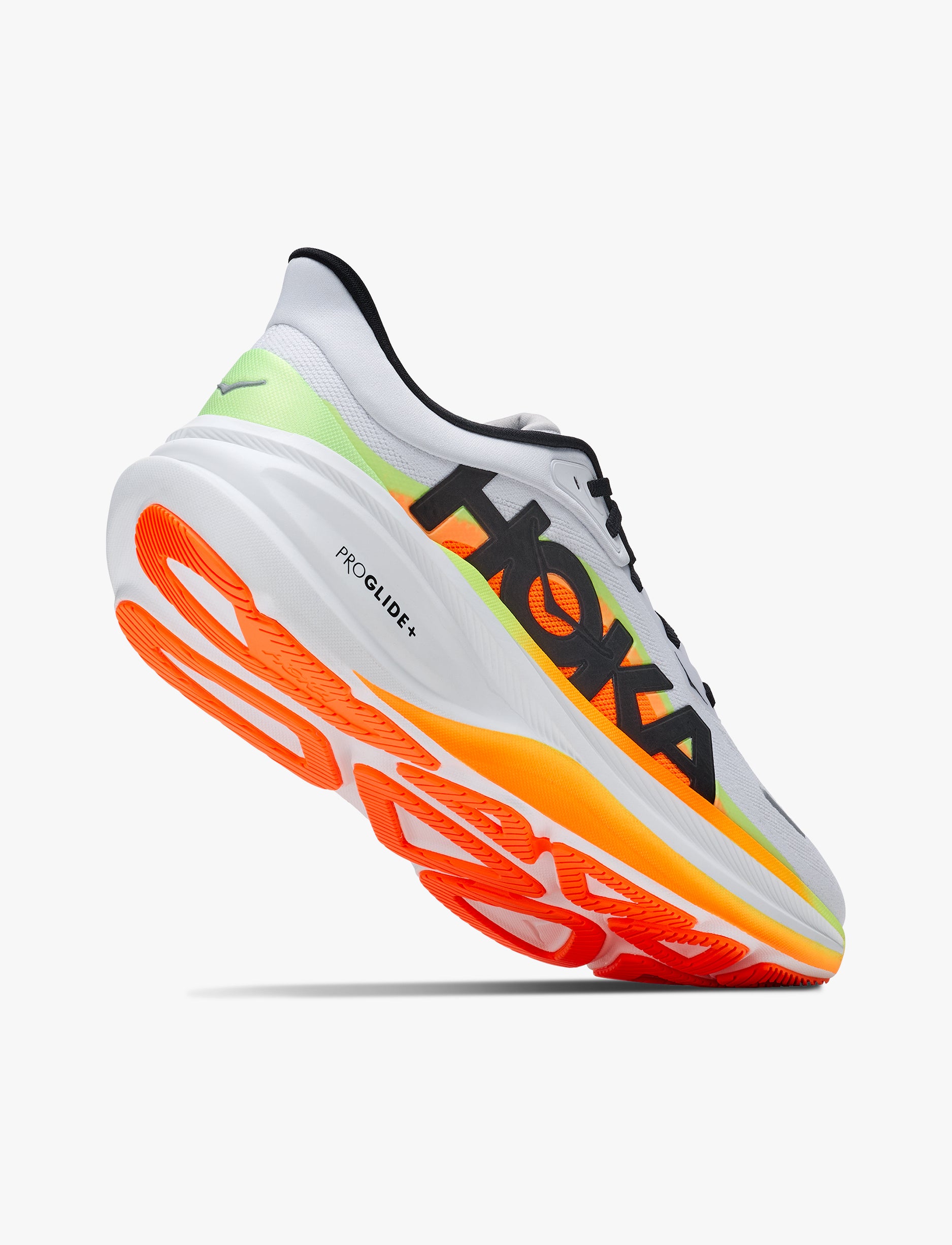 HOK310M-CMCGR-3