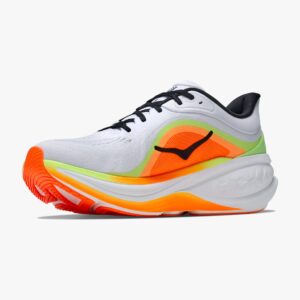 HOK310M-CMCGR-4