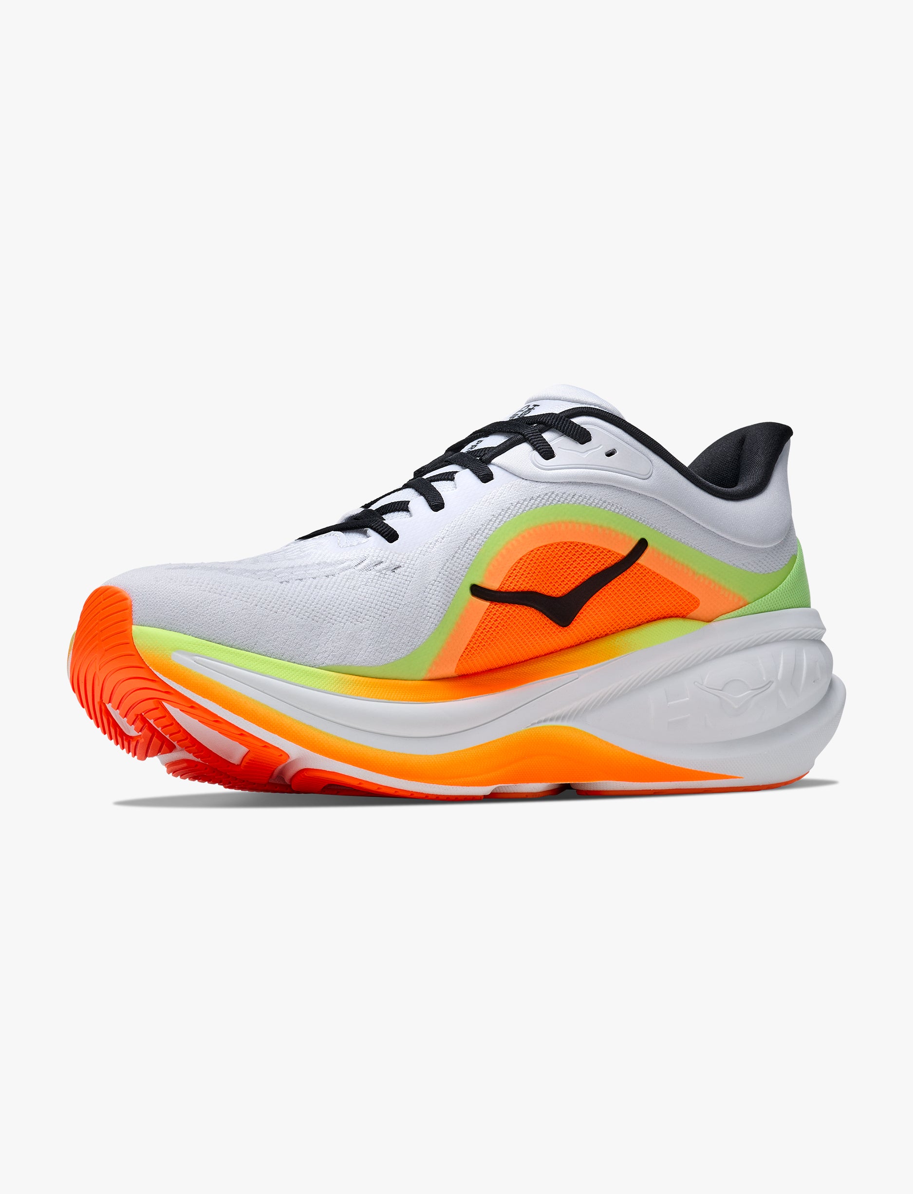 HOK310M-CMCGR-4