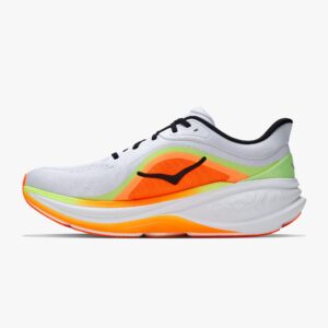 HOK310M-CMCGR-5