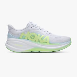 HOK310W-CNNY-2
