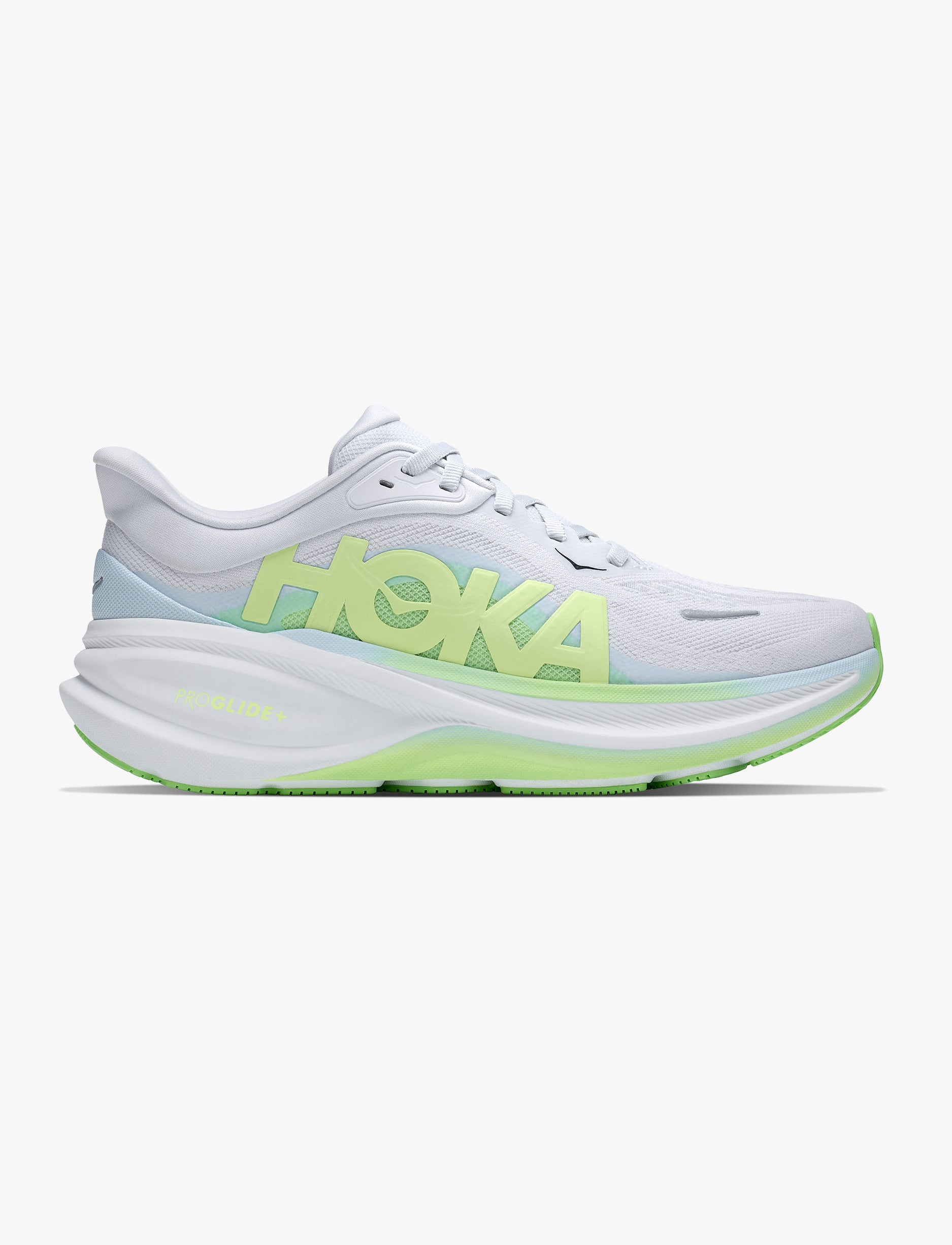 HOK310W-CNNY-2