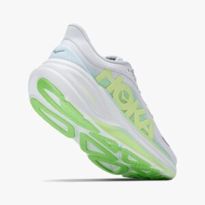 HOK310W-CNNY-3