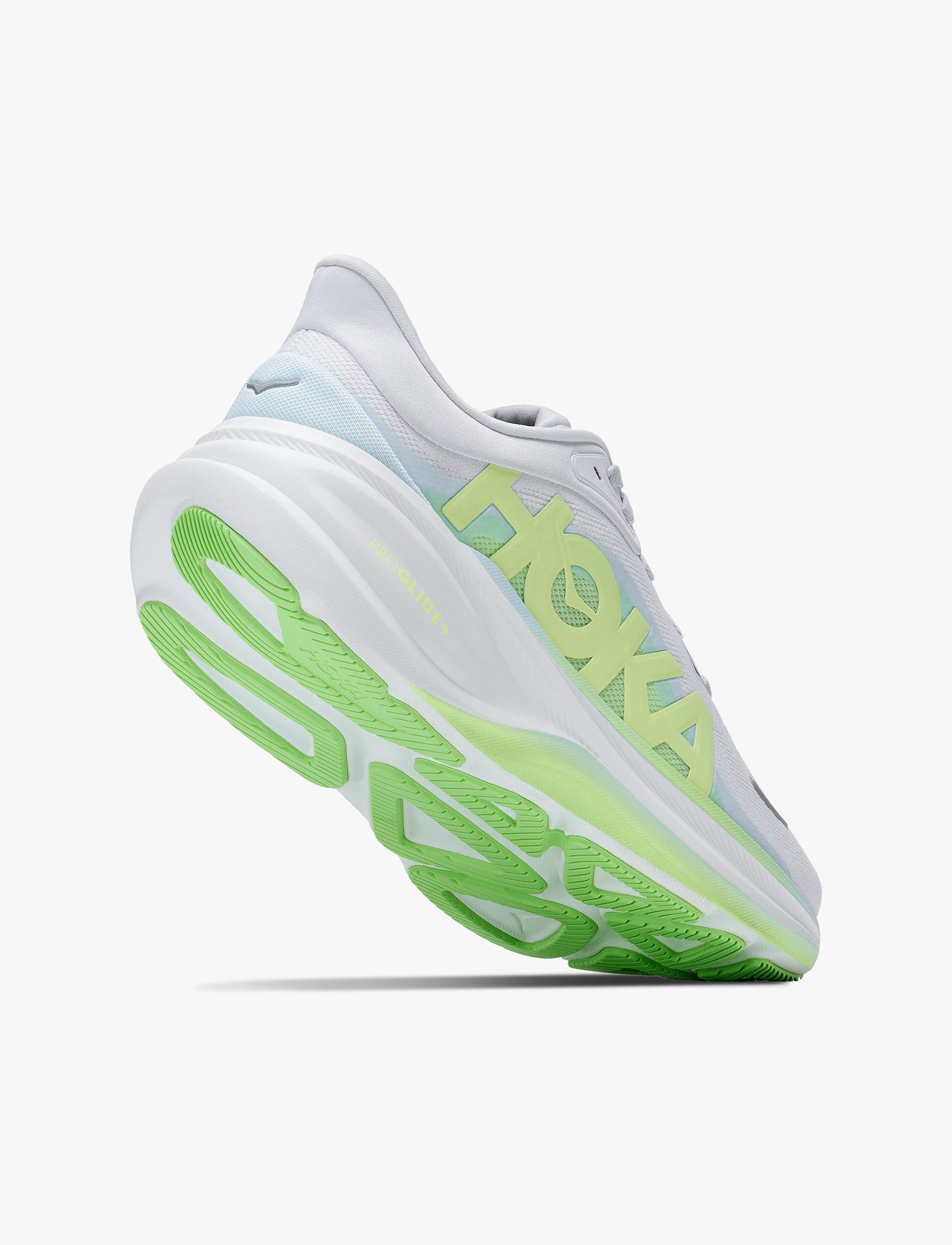HOK310W-CNNY-3