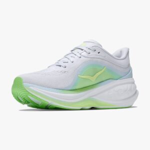 HOK310W-CNNY-4