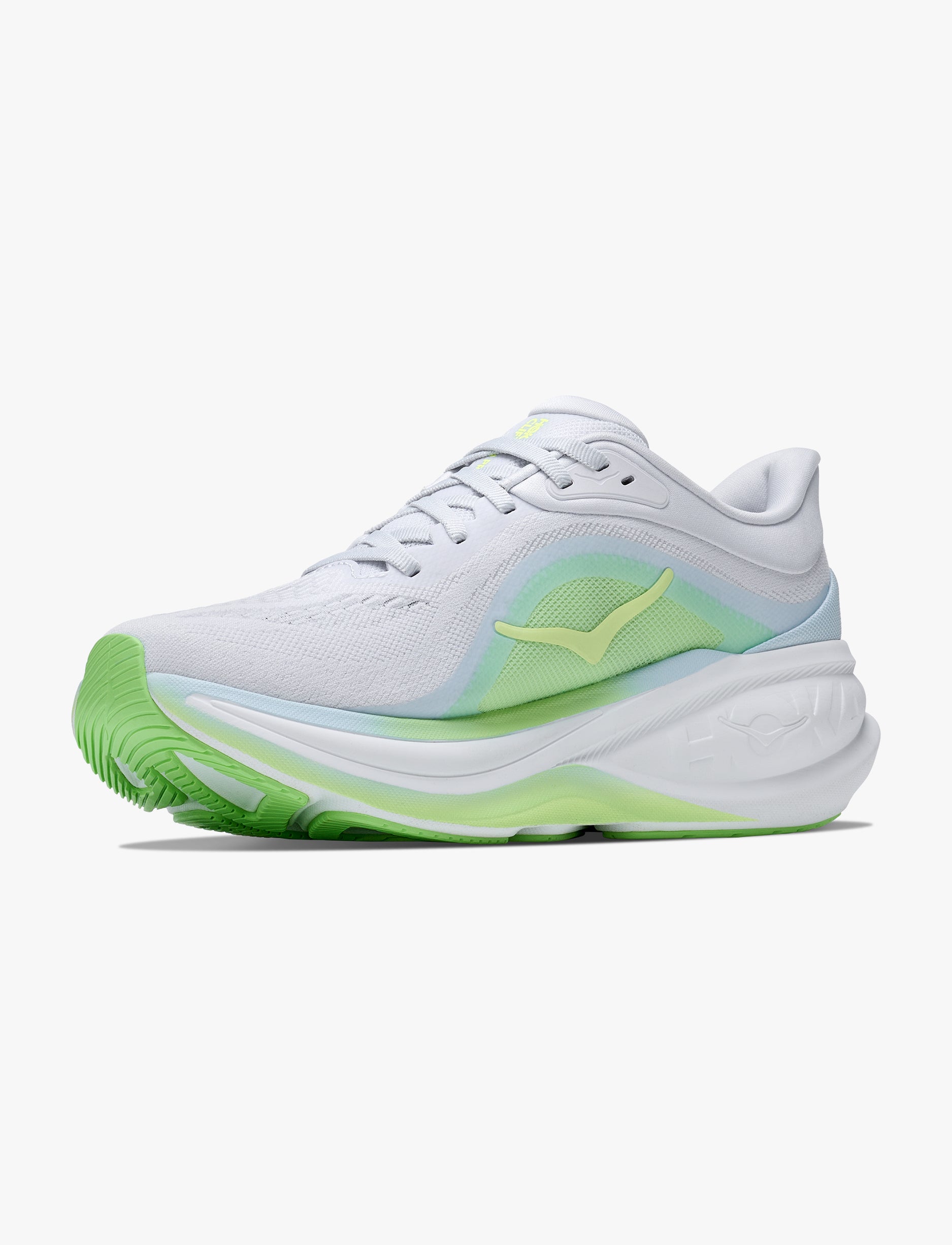 HOK310W-CNNY-4