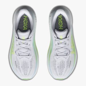HOK310W-CNNY-5