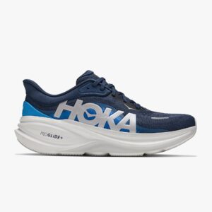 HOK311M-VFT-2