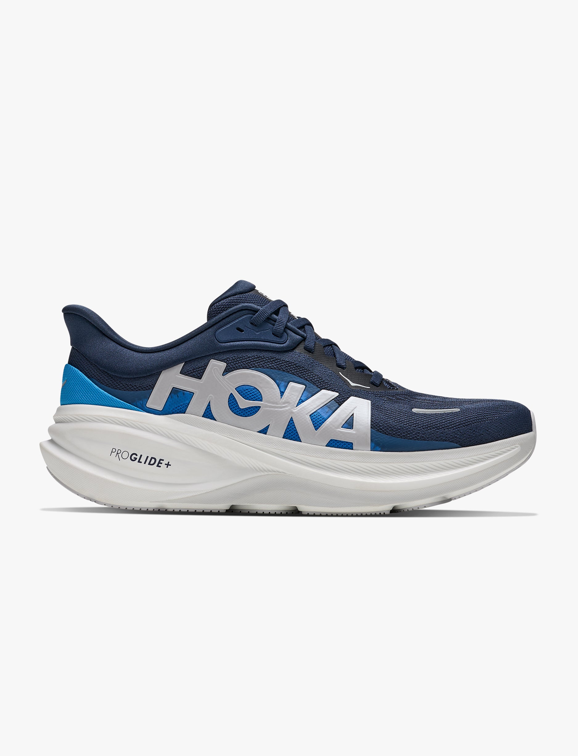 HOK311M-VFT-2