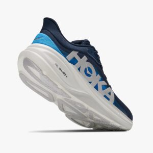 HOK311M-VFT-3