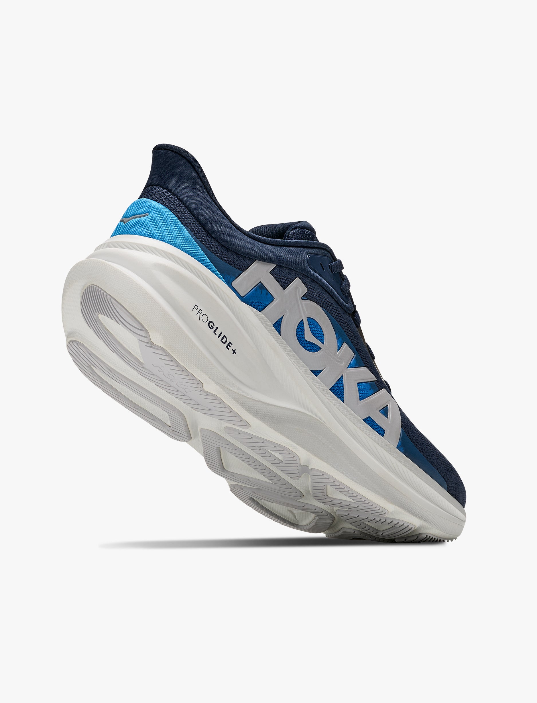 HOK311M-VFT-3
