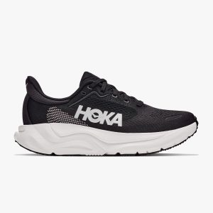 HOK313M-BWHT-2