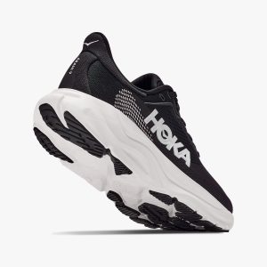 HOK313M-BWHT-3