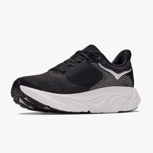 HOK313M-BWHT-4