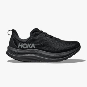 HOK316M-BBLC-2
