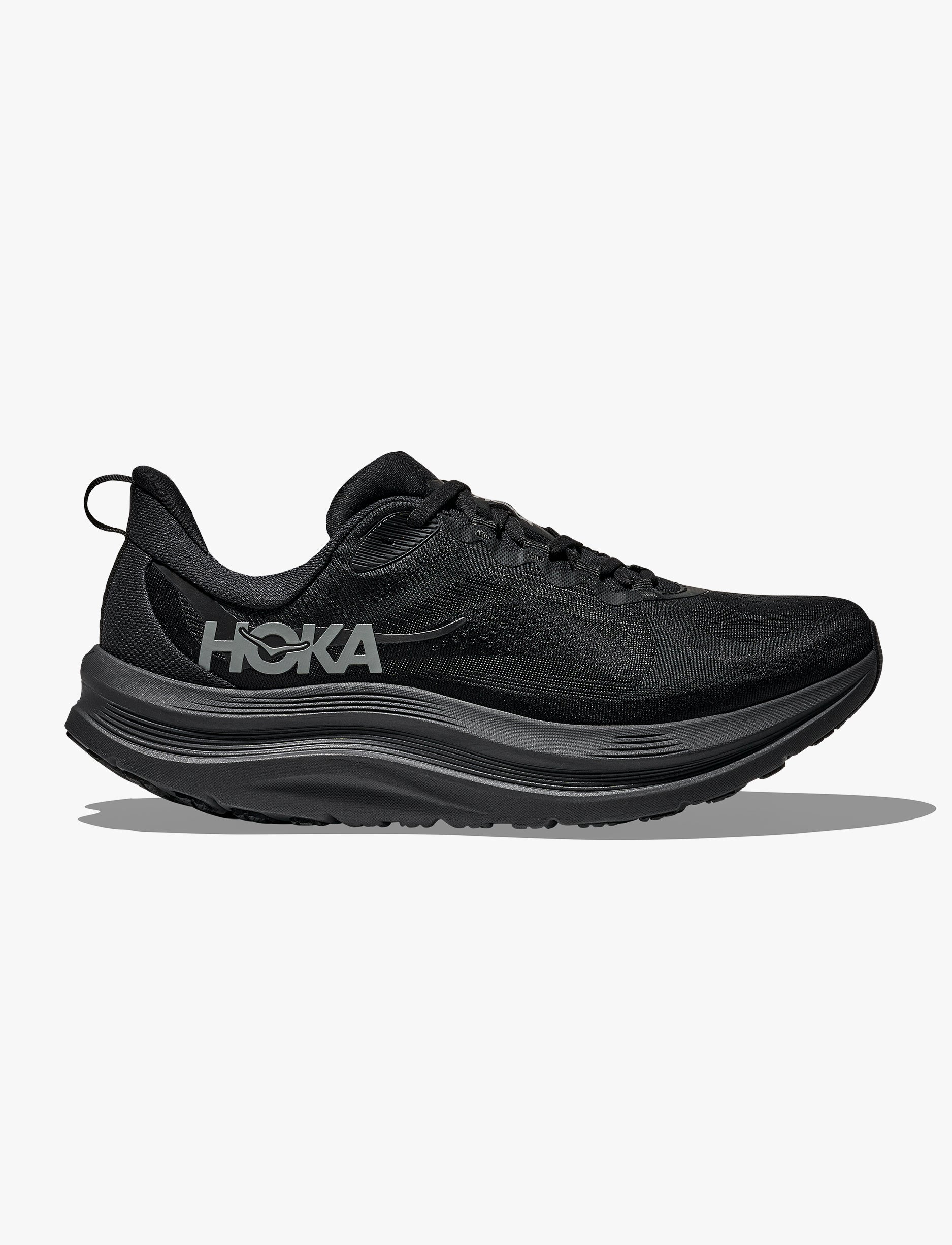 HOK316M-BBLC-2