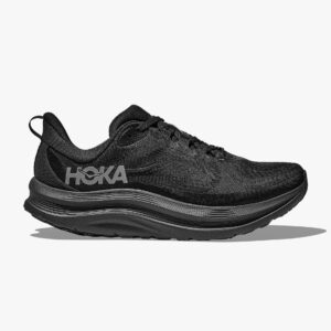 HOK316W-BBLC-2