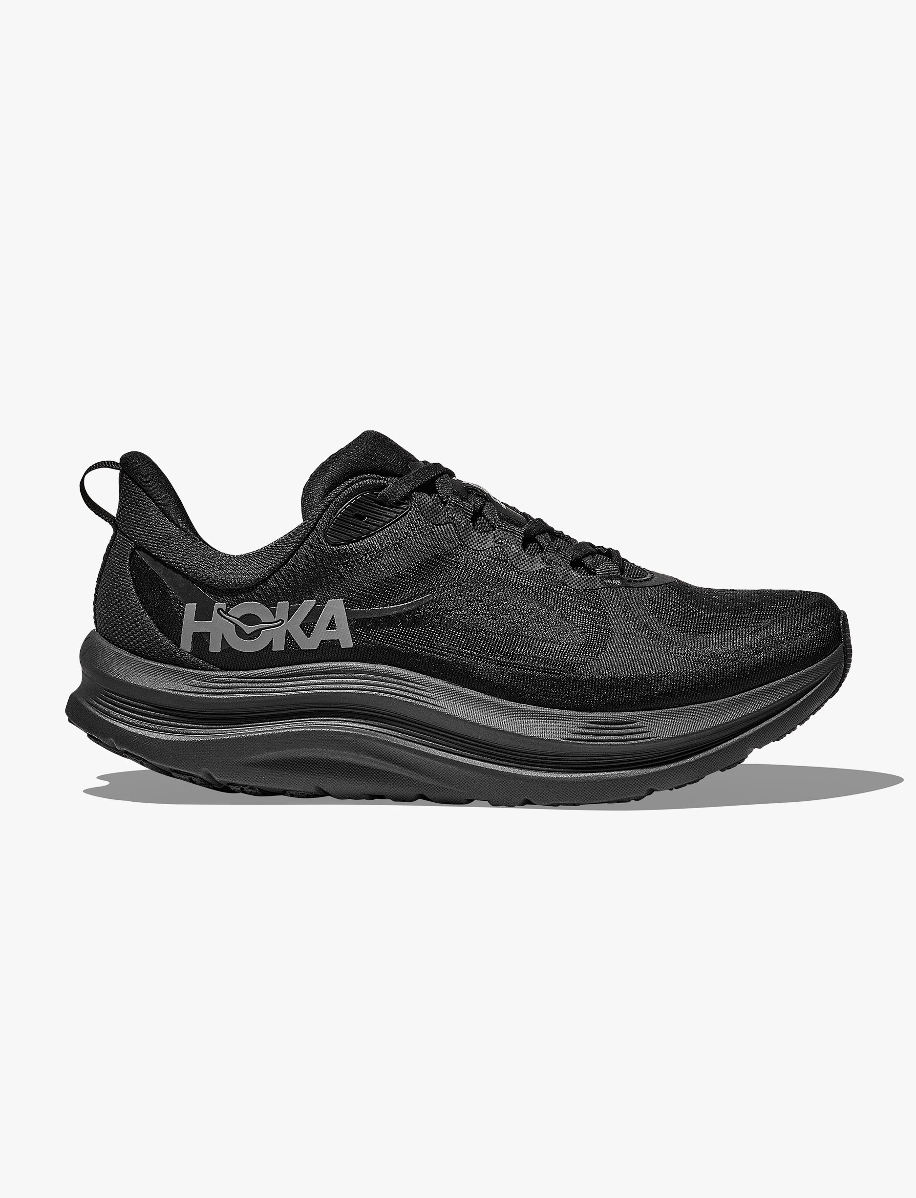 HOK316W-BBLC-2