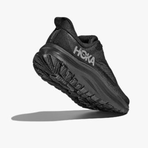 HOK316W-BBLC-3