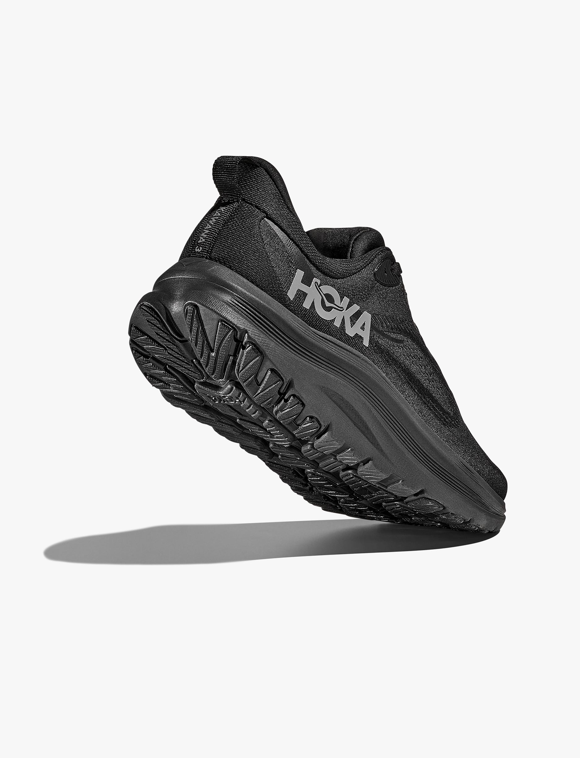 HOK316W-BBLC-3